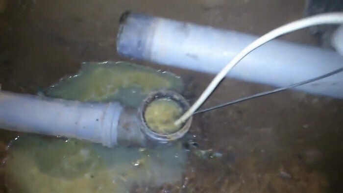 Как разморозить трубы водопровода: практически советы и рекомендации мастеров