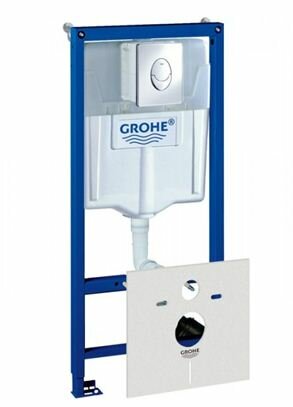     Grohe -  10